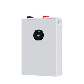 DEYE LV akkumulátor SE-F5 Pro C 5,1kW 48V LFP SE-F5_PRO_C small
