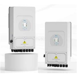 DEYE LV inverter SUN-5k SG05LP1-EU 1F SUN-5K-SG05LP1-EU small