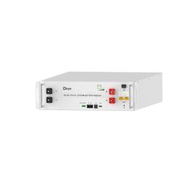 DEYE SE-G5.1 Pro-B 5,1kWh 48V LFP akku SE-G5.1_PRO-B small