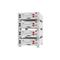 DEYE SE-G5.1 Pro-B 5,1kWh 48V LFP akku SE-G5.1_PRO-B small