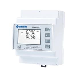 DEYE Smart meter 3 fázis SDM630MCT-ETL SDM630MCT-ETL small