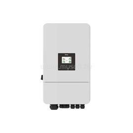 DEYE SUN-10K-SG05LP3-EUSM2 inverter SUN-10K-SG05LP3-EUSM2 small