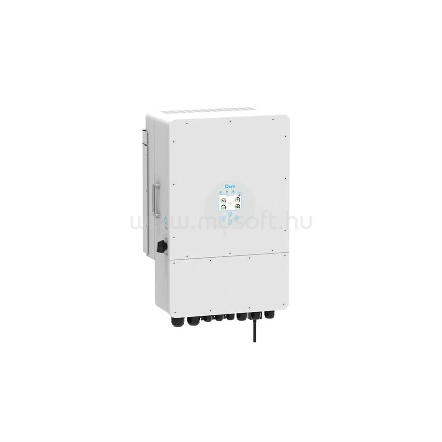 DEYE Sun-12K-SG04LP3-EU inverter