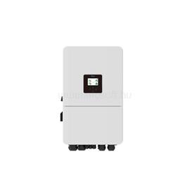 DEYE Sun-15K-SG05LP3-EUSM2 inverter SUN-15K-SG05LP3-EUSM2 small