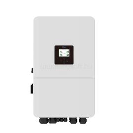 DEYE Sun-18K-SG05LP3-EUSM2 inverter SUN-18K-SG05LP3-EUSM2 small