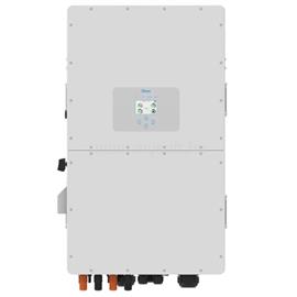 DEYE SUN-50K-SG01HP3-EU-BM4 inverter SUN-50K-SG01HP3-EU-BM4 small