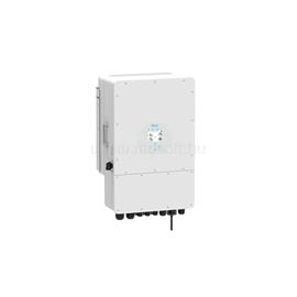 DEYE Sun-5K-SG04LP3-EU inverter SUN-5K-SG04LP3-EU small