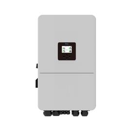DEYE SUN-6K-SG05LP3-EUSM2 inverter SUN-6K-SG05LP3-EUSM2 small