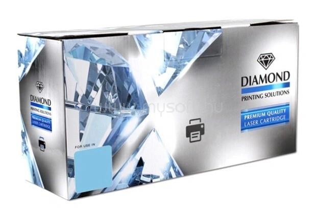 DIAMOND utángyártott HP CF219AFU dobegység