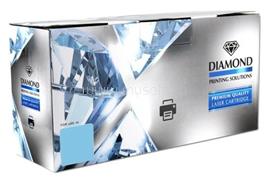 DIAMOND utángyártott HP CF232AFU dobegység CF232AFU small