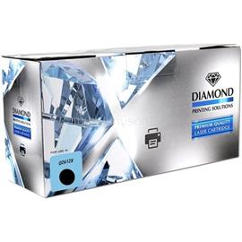 DIAMOND Utángyártott KYOCERA TK1150 toner fekete 1T02RV0NL0FUDI small