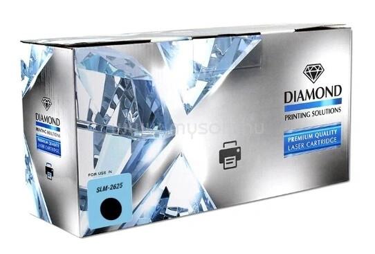 DIAMOND utángyártott Samsung SLM2625/2675 dobegység