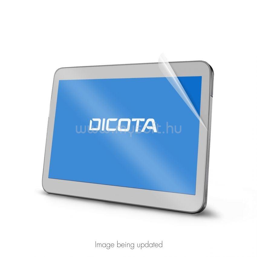 DICOTA Anti-Glare Filter 3H Self-Adhesive Tab M10 Plus /Tab 10 HD