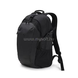 DICOTA BACKPACK GO 13-15.6IN BLACK D31763 small