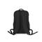 DICOTA Backpack ONE 13-16
