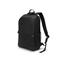 DICOTA Backpack ONE 13-16