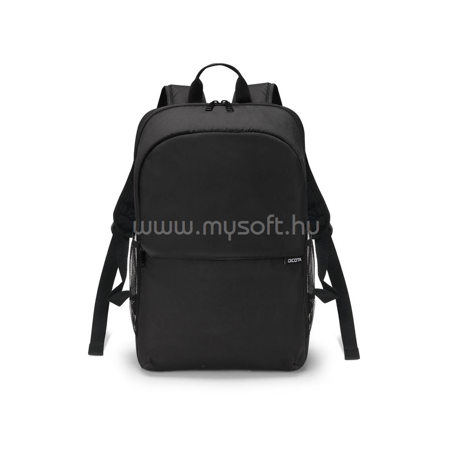 DICOTA Backpack ONE 13-16" notebook hátizsák