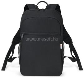 DICOTA BASE XX LAPTOP BACKPACK 15-17.3IN BLACK D31793 small