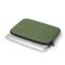 DICOTA BASE XX Notebook tok 13-13.3