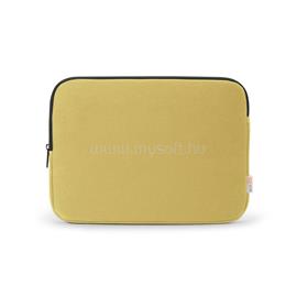 DICOTA BASE XX Notebook tok 14" (Teve barna) D31972 small