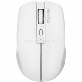 DICOTA D32044 vezeték nélküli bluetooth notebook egér D32044 small