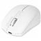 DICOTA D32044 vezeték nélküli bluetooth notebook egér D32044 small