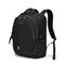DICOTA Eco 14-15.6