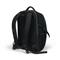 DICOTA Eco 14-15.6