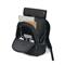 DICOTA Eco 14-15.6