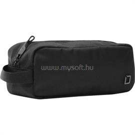 DICOTA Pouch Eco MOTION D31880-RPET small