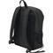 DICOTA ECO BACKPACK BASE 13-14.1 D30914-RPET small