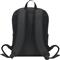 DICOTA ECO BACKPACK BASE 13-14.1 D30914-RPET small