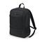 DICOTA ECO BACKPACK BASE 13-14.1 D30914-RPET small