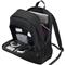 DICOTA ECO BACKPACK BASE 13-14.1 D30914-RPET small