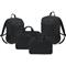 DICOTA ECO BACKPACK BASE 13-14.1 D30914-RPET small