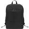 DICOTA ECO BACKPACK BASE 13-14.1 D30914-RPET small