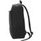 DICOTA ECO BACKPACK BASE 13-14.1 D30914-RPET small