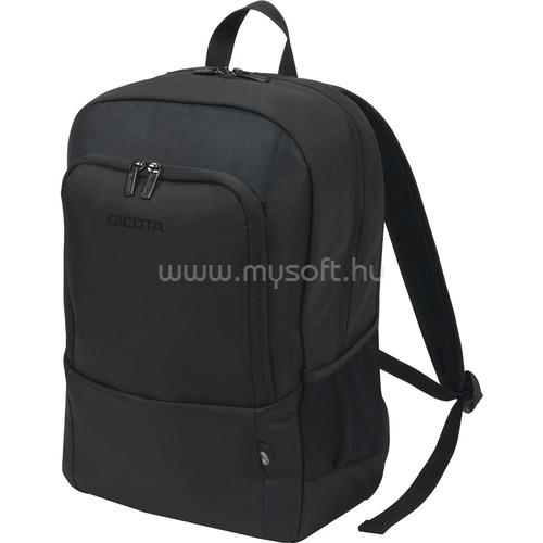 DICOTA ECO BACKPACK BASE 13-14.1