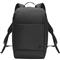 DICOTA ECO BACKPACK MOTION 13-15.6
