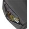DICOTA ECO BACKPACK MOTION 13-15.6