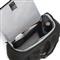 DICOTA ECO BACKPACK MOTION 13-15.6