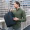 DICOTA ECO BACKPACK MOTION 13-15.6