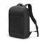 DICOTA ECO BACKPACK MOTION 13-15.6