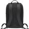 DICOTA ECO BACKPACK MOTION 13-15.6