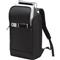 DICOTA ECO BACKPACK MOTION 13-15.6