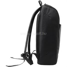DICOTA ECO BACKPACK MOTION 13-15.6