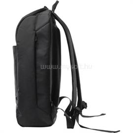 DICOTA ECO BACKPACK MOTION 13-15.6