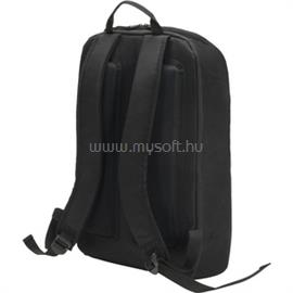 DICOTA ECO BACKPACK MOTION 13-15.6