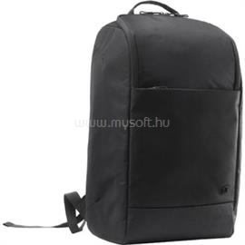 DICOTA ECO BACKPACK MOTION 13-15.6