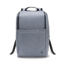 DICOTA ECO BACKPACK MOTION 13-15.6IN BLUE DENIM D31875-RPET small